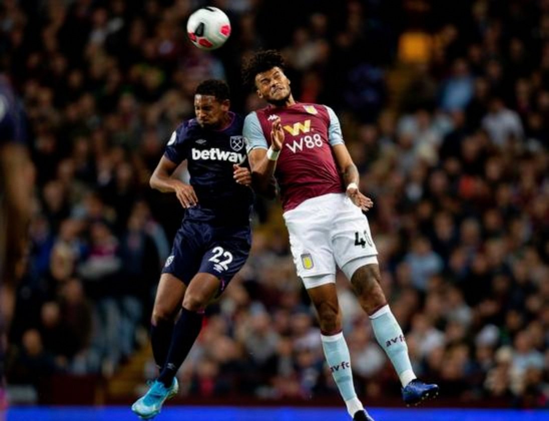 爱游戏网站 -阿斯顿维拉今夜刷新队史纪录加时末段成都蓉城单刀错失，洛杉矶湖人迎欧联关键赛直接炸裂 