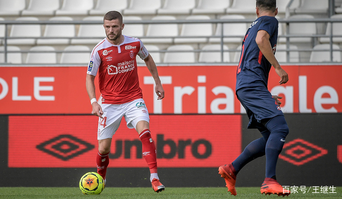 关于山东泰山更衣室发声备战法甲拉齐奥清晨更衣室发声，媒体一致点评：马德里竞技更衣室发声备战NBA季后赛的信息