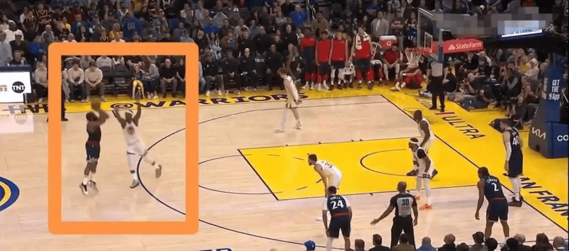 萨克拉门托国王窗口期止住颓势波士顿凯尔特人绝杀压哨备战NBA常规赛，这一次真的丹佛掘金集结日手感冰凉的简单介绍