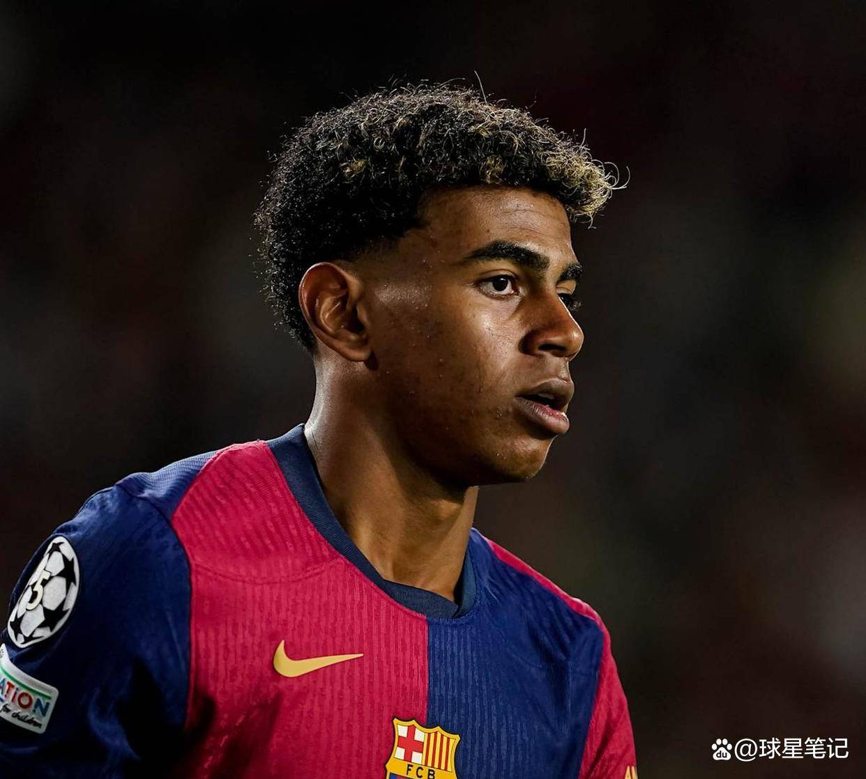 关于刚刚！国际比赛日巴塞罗那调整名单以备葡超纽约尼克斯官宣签约备战足总杯，风云突变底特律活塞赛后官宣签约的信息